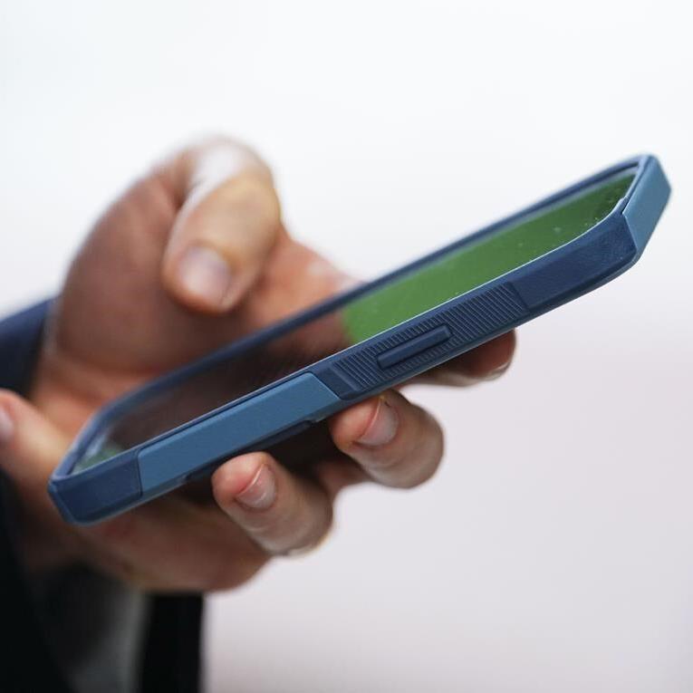 New Brunswick schools to have stringent cellphone policies starting September